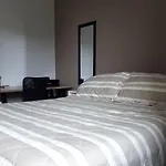 Venha Se Hospedar Num Lugar Que Tenha Seu Estilo. Apto 2 Quartos.