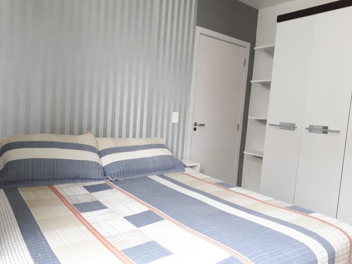 Venha Se Hospedar Num Lugar Que Tenha Seu Estilo. Apto 2 Quartos. * Florianopolis