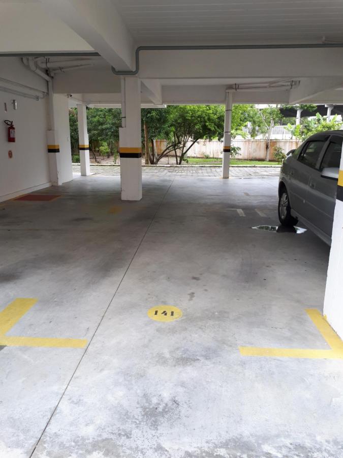 Venha Se Hospedar Num Lugar Que Tenha Seu Estilo. Apto 2 Quartos. Florianopolis